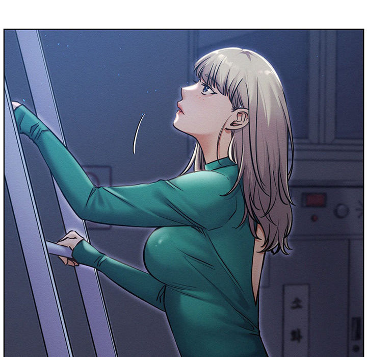 under one roof Chapter 95 page 28 - 