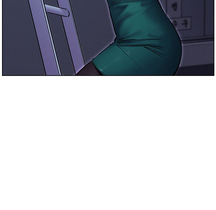 under one roof Chapter 95 page 29 - 