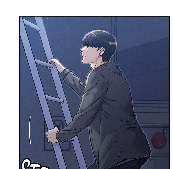under one roof Chapter 95 page 30 - 