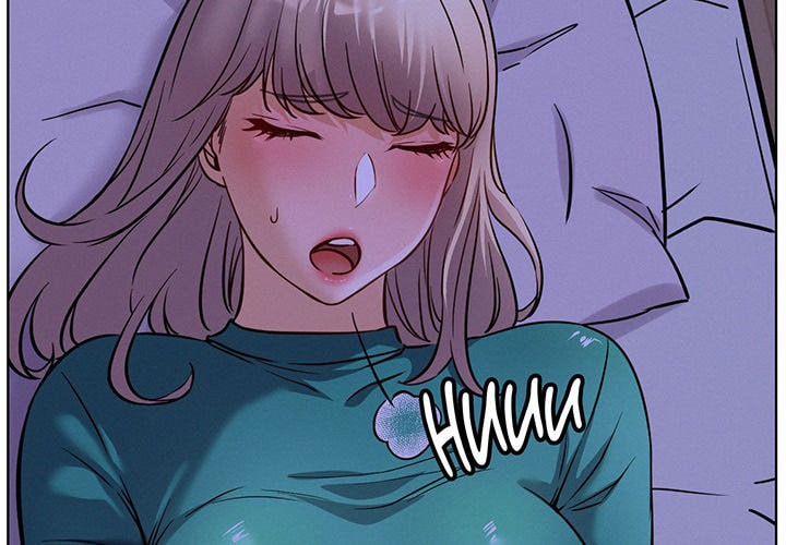 under one roof Chapter 95 page 4 - 