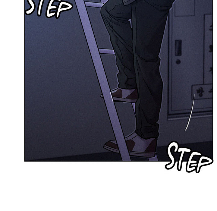 under one roof Chapter 95 page 31 - 