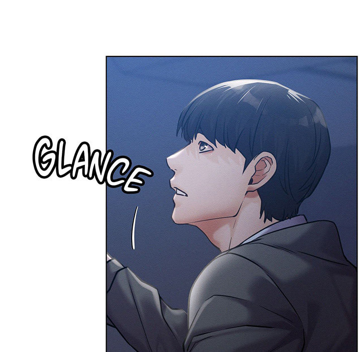 under one roof Chapter 95 page 32 - 
