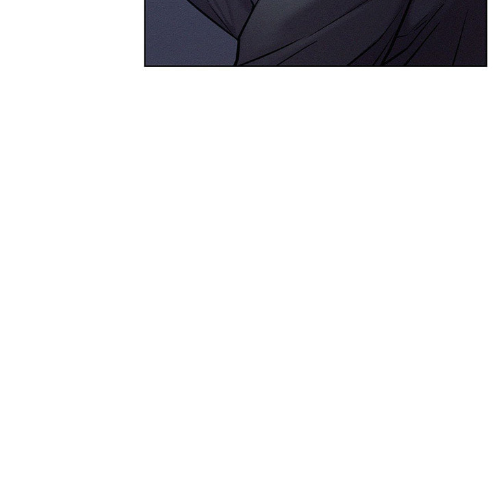under one roof Chapter 95 page 33 - 