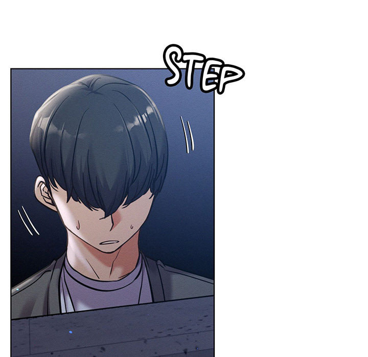 under one roof Chapter 95 page 34 - 