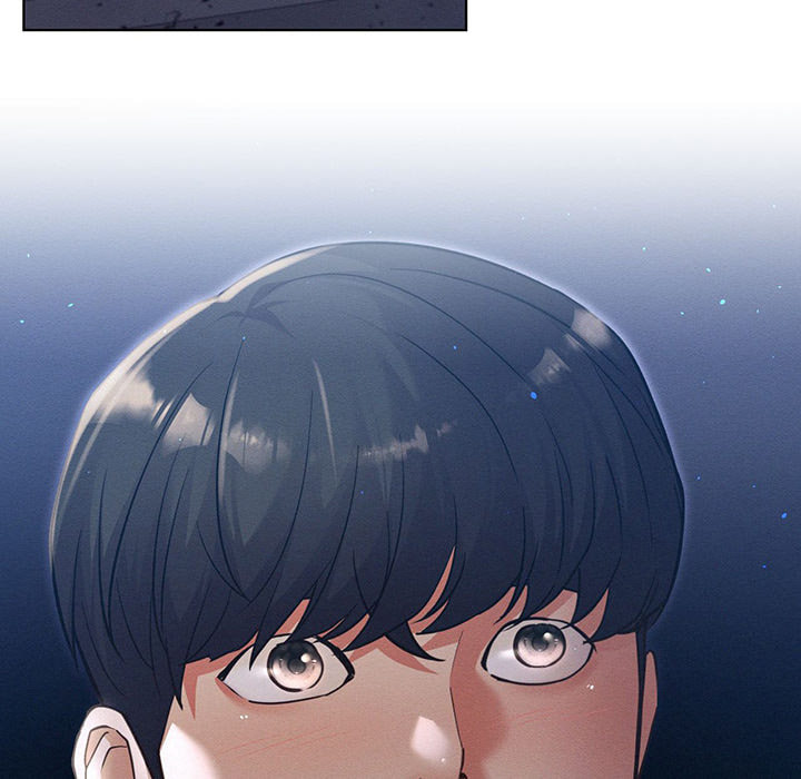 under one roof Chapter 95 page 35 - 