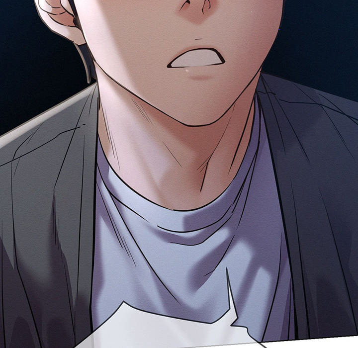 under one roof Chapter 95 page 36 - 