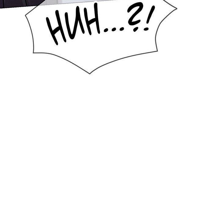 under one roof Chapter 95 page 37 - 