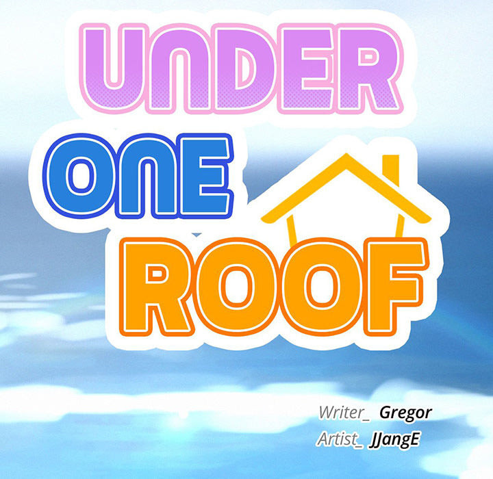 under one roof Chapter 95 page 41 - 