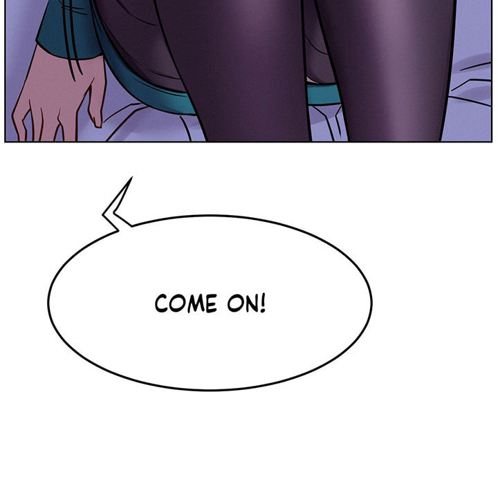under one roof Chapter 95 page 6 - 