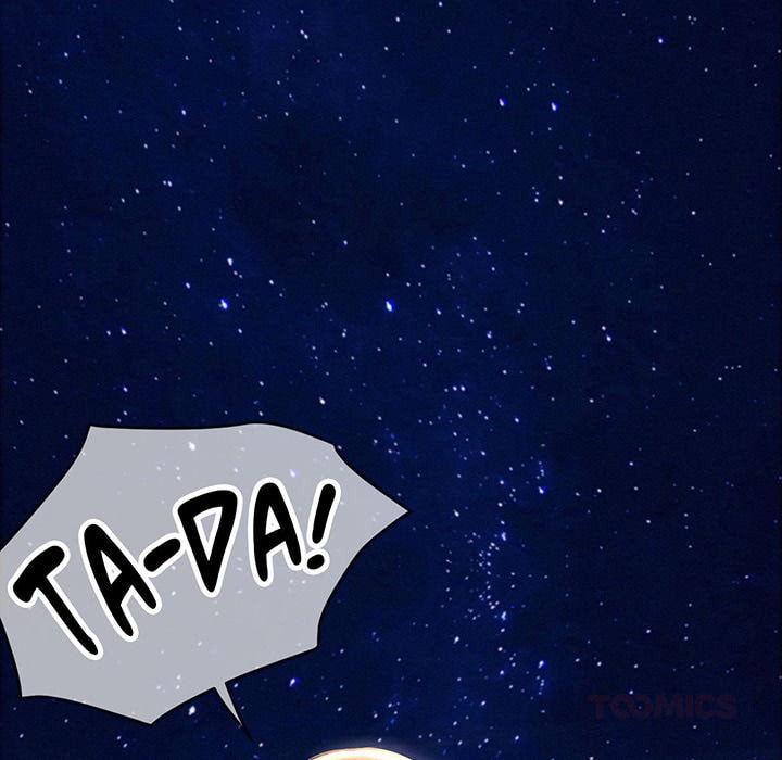 under one roof Chapter 95 page 51 - 