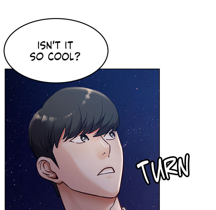 under one roof Chapter 95 page 54 - 