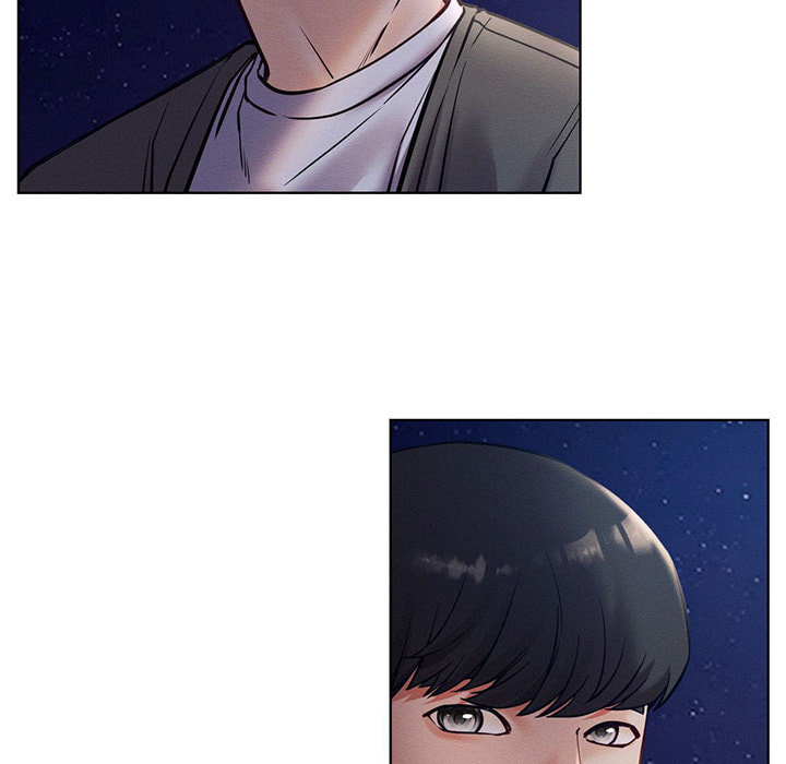 under one roof Chapter 95 page 55 - 