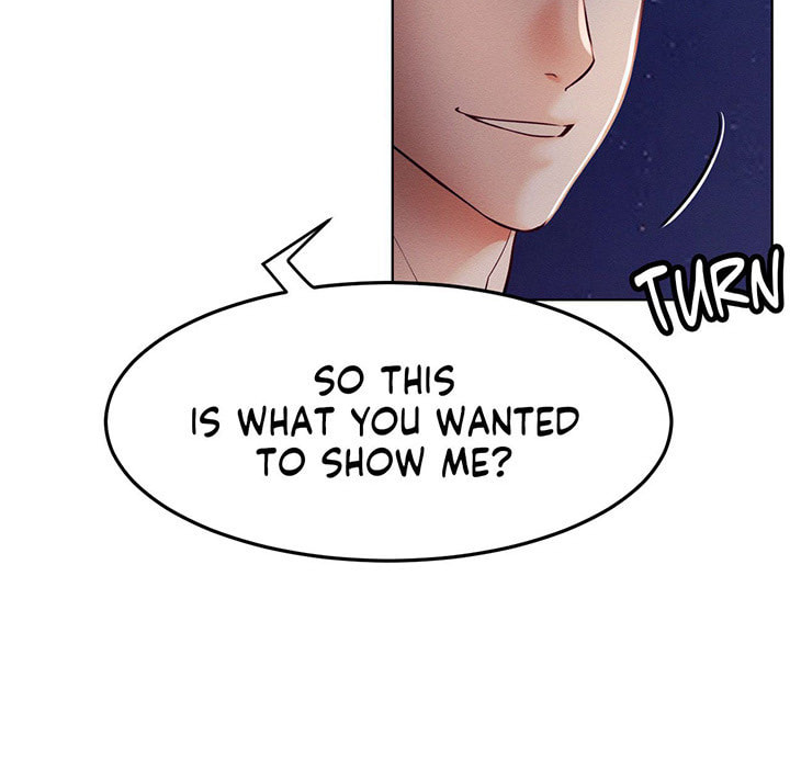 under one roof Chapter 95 page 56 - 