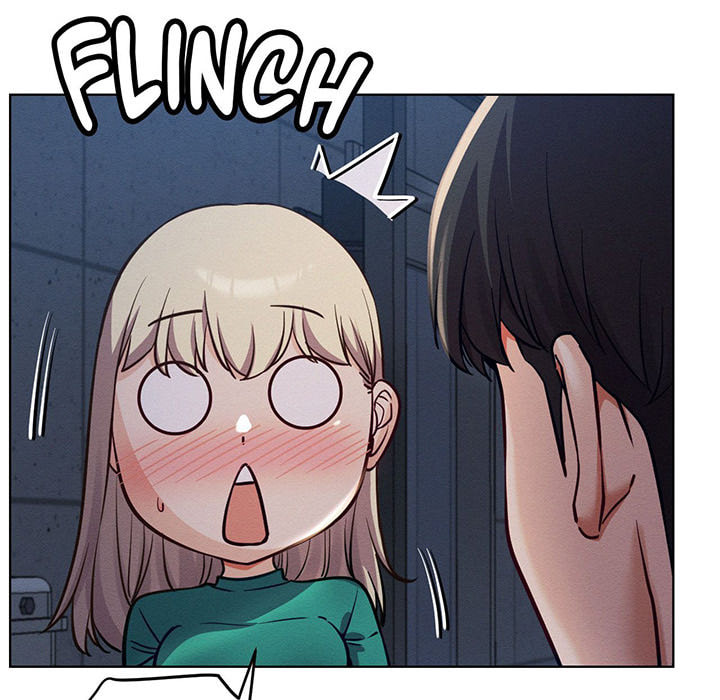 under one roof Chapter 95 page 57 - 