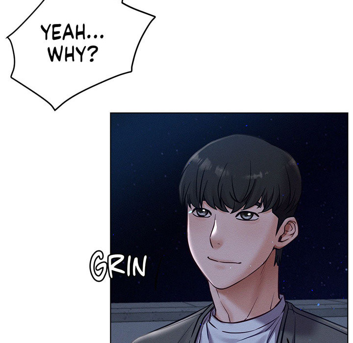 under one roof Chapter 95 page 58 - 