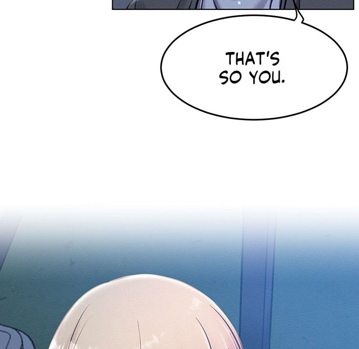 under one roof Chapter 95 page 59 - 