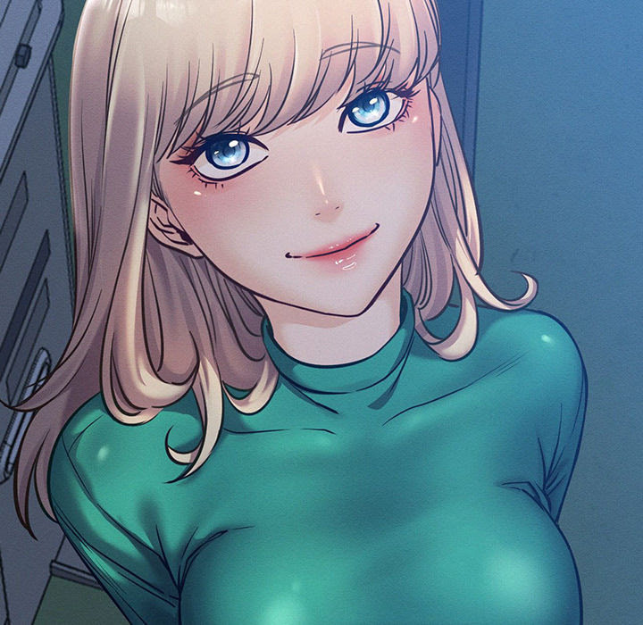 under one roof Chapter 95 page 60 - 
