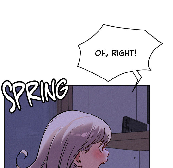 under one roof Chapter 95 page 7 - 