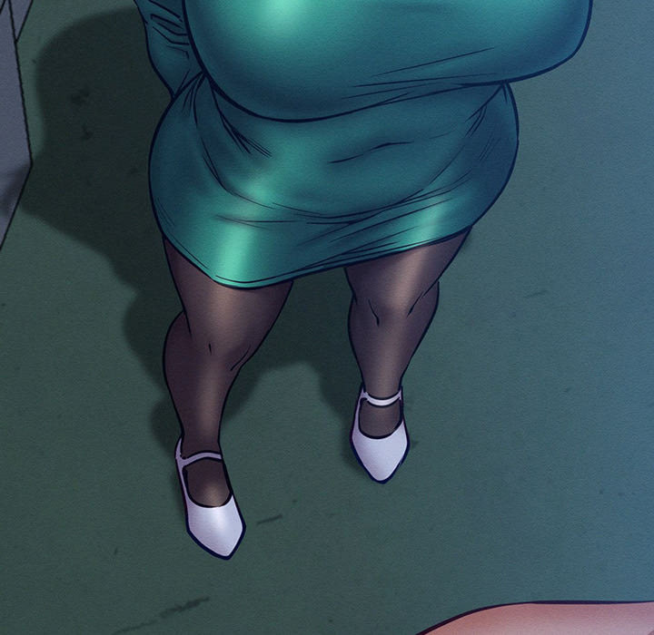 under one roof Chapter 95 page 61 - 