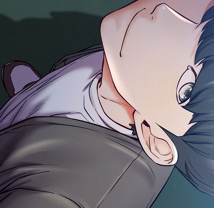 under one roof Chapter 95 page 62 - 
