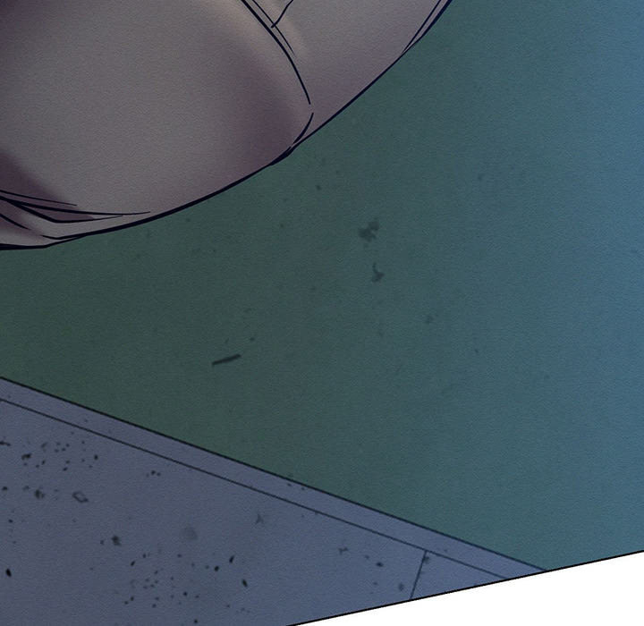 under one roof Chapter 95 page 63 - 