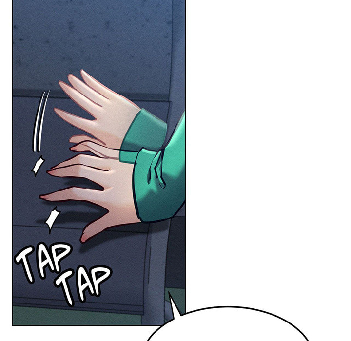 under one roof Chapter 95 page 66 - 