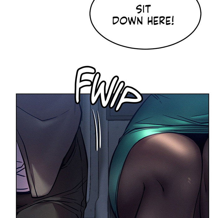 under one roof Chapter 95 page 67 - 
