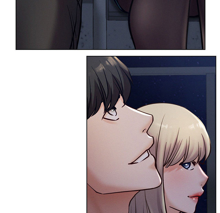 under one roof Chapter 95 page 68 - 