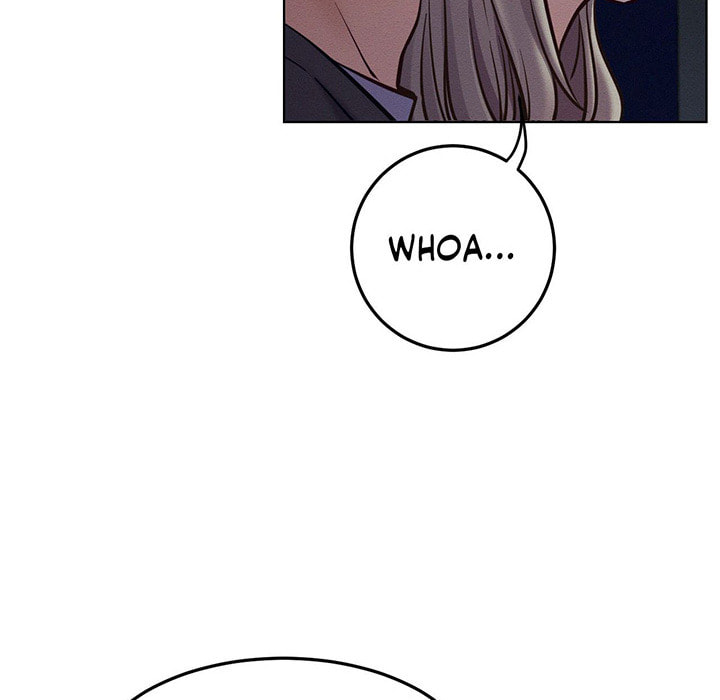 under one roof Chapter 95 page 69 - 