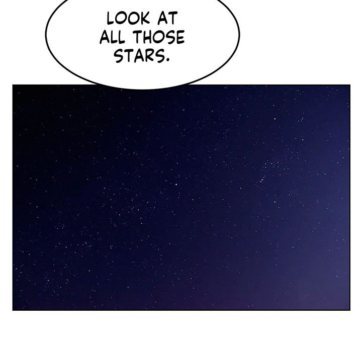 under one roof Chapter 95 page 70 - 