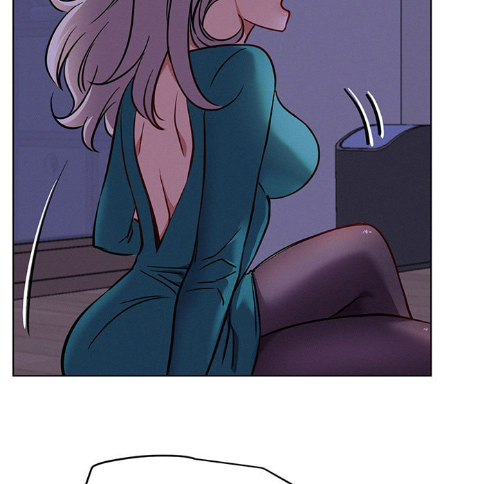 under one roof Chapter 95 page 8 - 