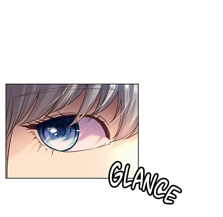 under one roof Chapter 95 page 71 - 