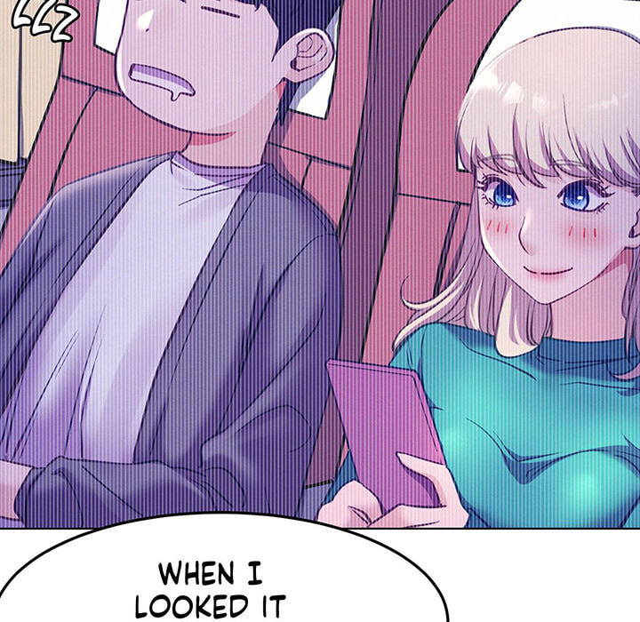 under one roof Chapter 95 page 74 - 