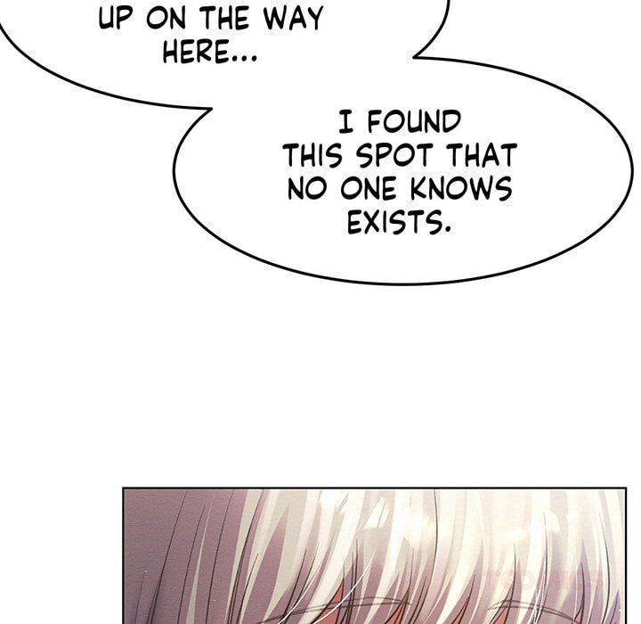 under one roof Chapter 95 page 75 - 