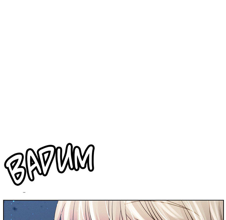 under one roof Chapter 95 page 77 - 