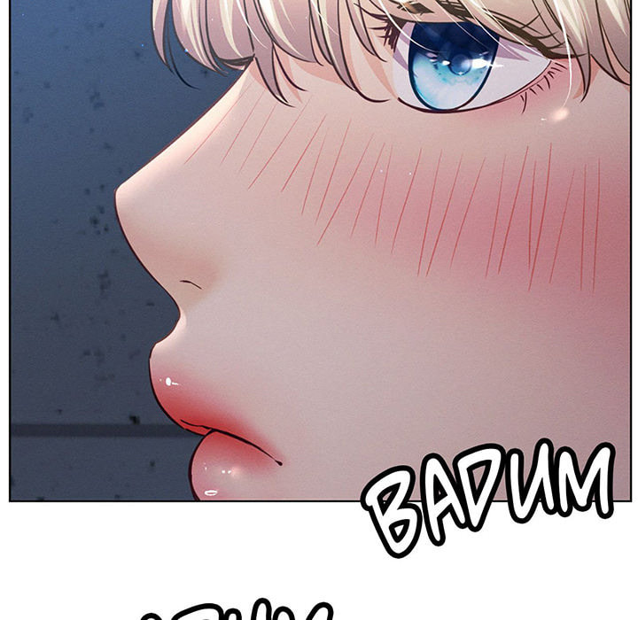 under one roof Chapter 95 page 78 - 