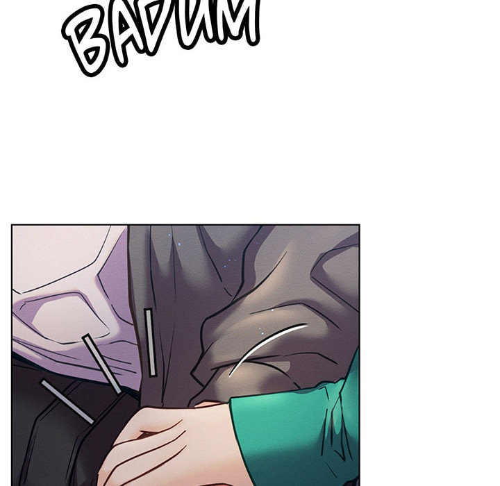 under one roof Chapter 95 page 79 - 