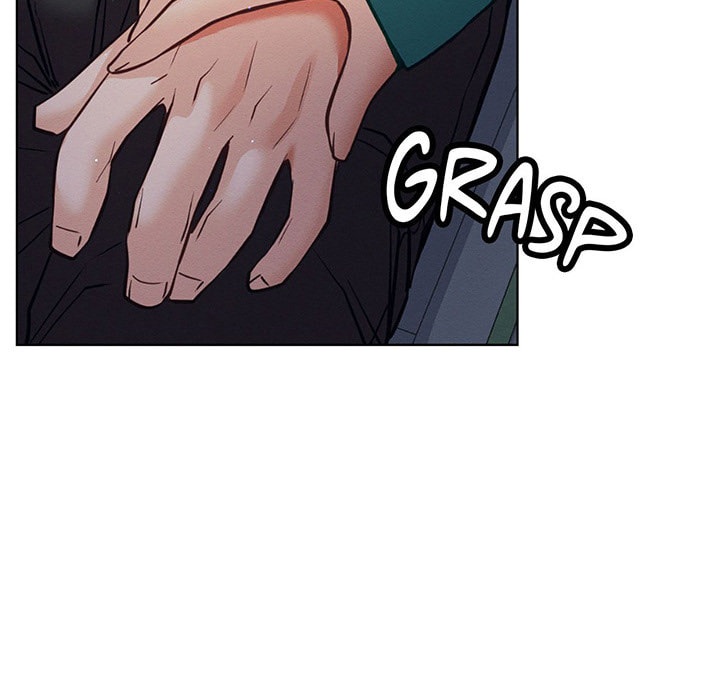 under one roof Chapter 95 page 80 - 