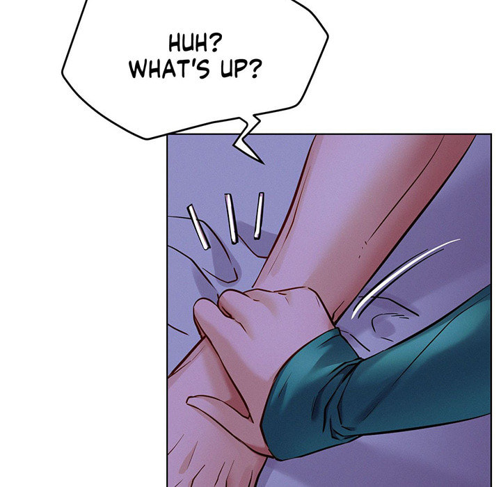 under one roof Chapter 95 page 9 - 