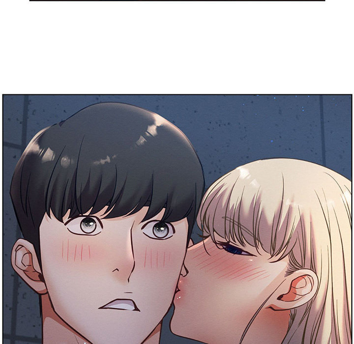 under one roof Chapter 95 page 82 - 