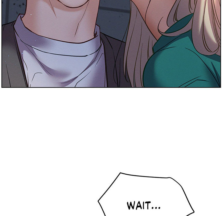 under one roof Chapter 95 page 83 - 