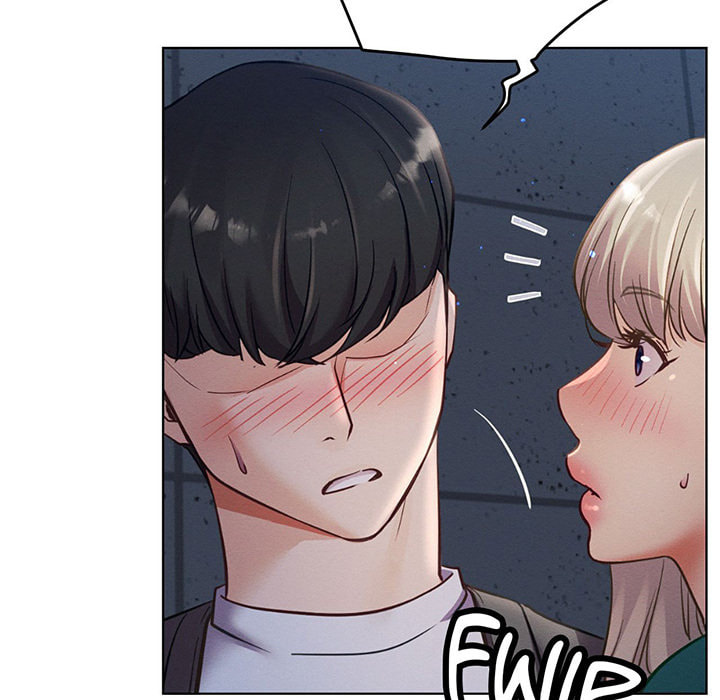 under one roof Chapter 95 page 84 - 