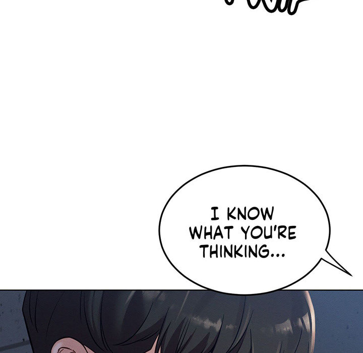 under one roof Chapter 95 page 85 - 