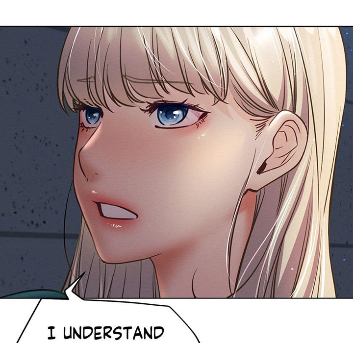 under one roof Chapter 95 page 87 - 