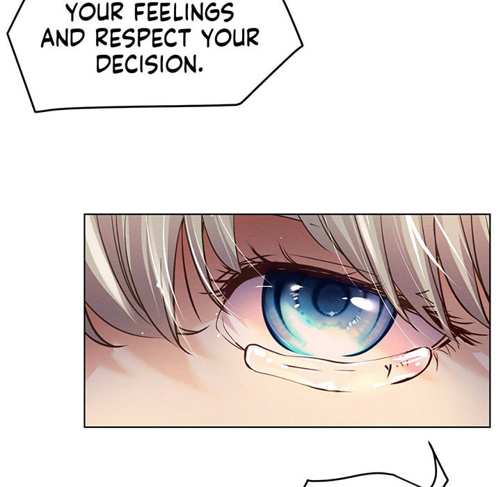 under one roof Chapter 95 page 88 - 