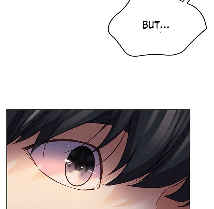 under one roof Chapter 95 page 89 - 