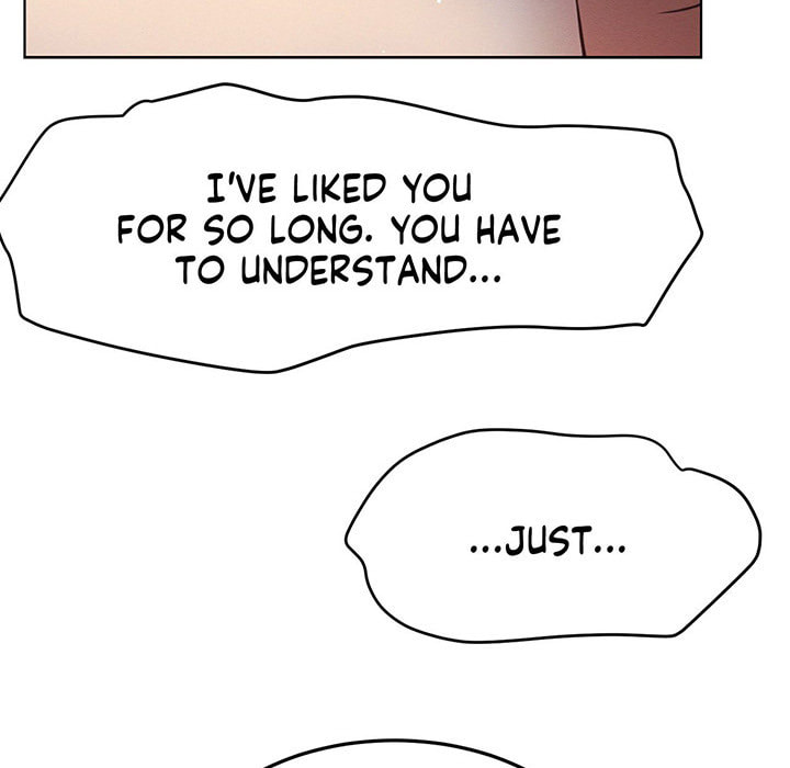under one roof Chapter 95 page 90 - 