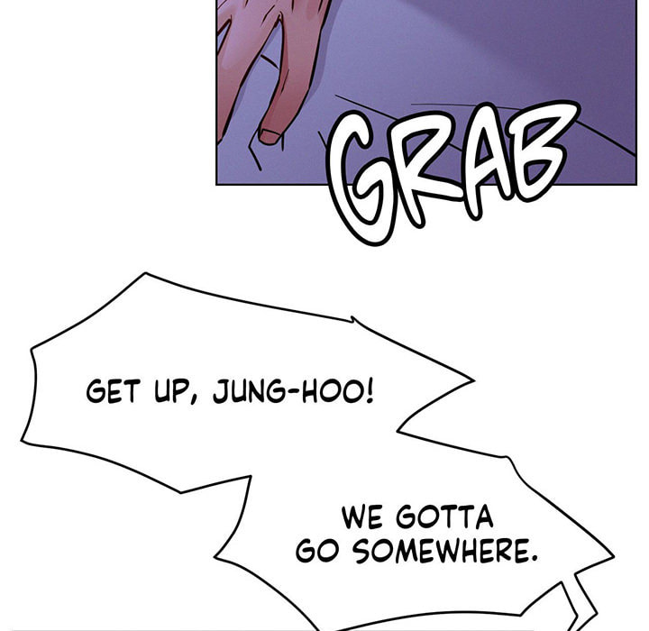 under one roof Chapter 95 page 10 - 