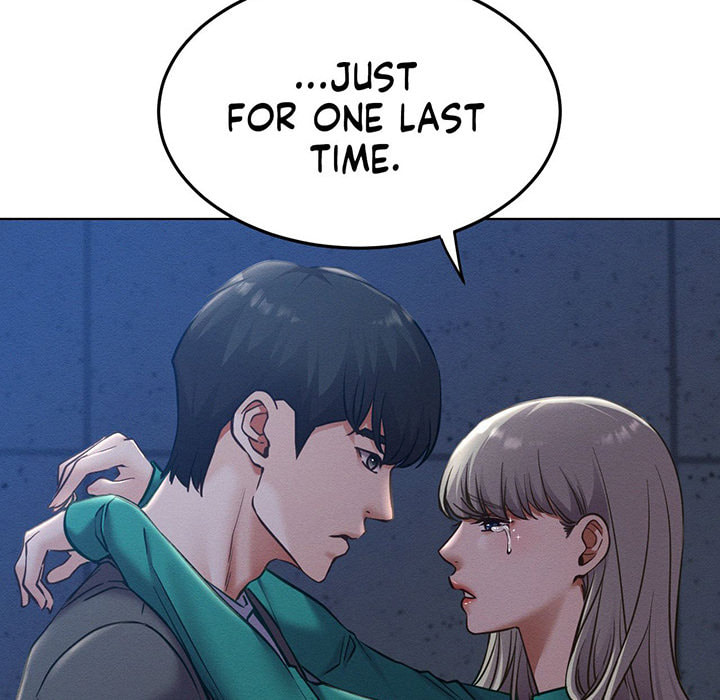under one roof Chapter 95 page 91 - 