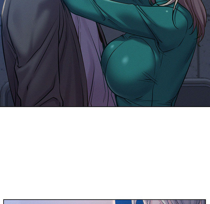under one roof Chapter 95 page 92 - 